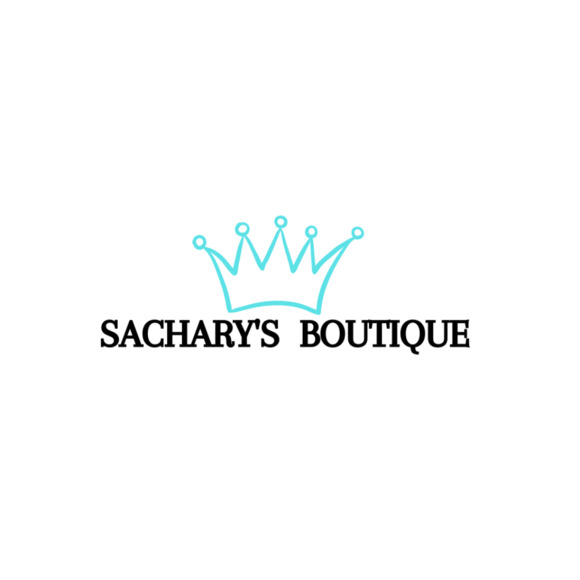 sacharyb